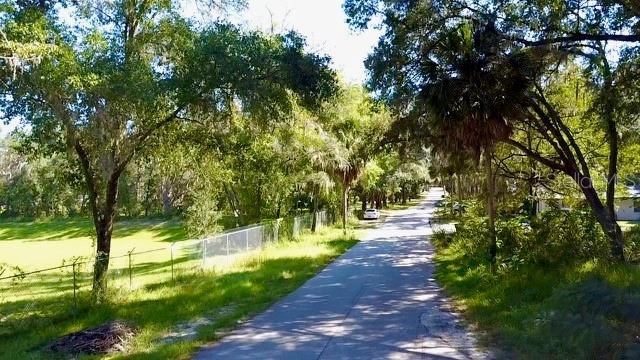 2790 NE 49TH AVE, OCALA, FL — photo 6