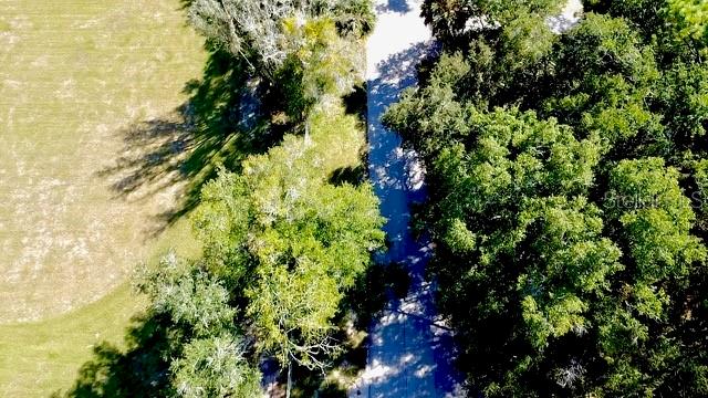 2790 NE 49TH AVE, OCALA, FL — photo 8