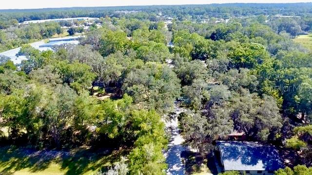 2790 NE 49TH AVE, OCALA, FL — photo 9