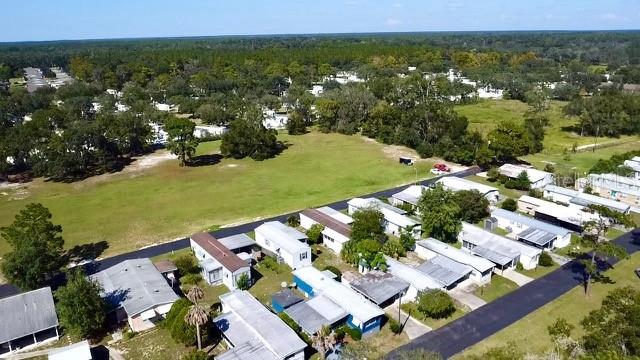 2790 NE 49TH AVE, OCALA, FL — photo 10