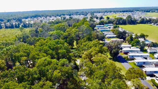 2790 NE 49TH AVE, OCALA, FL — photo 11