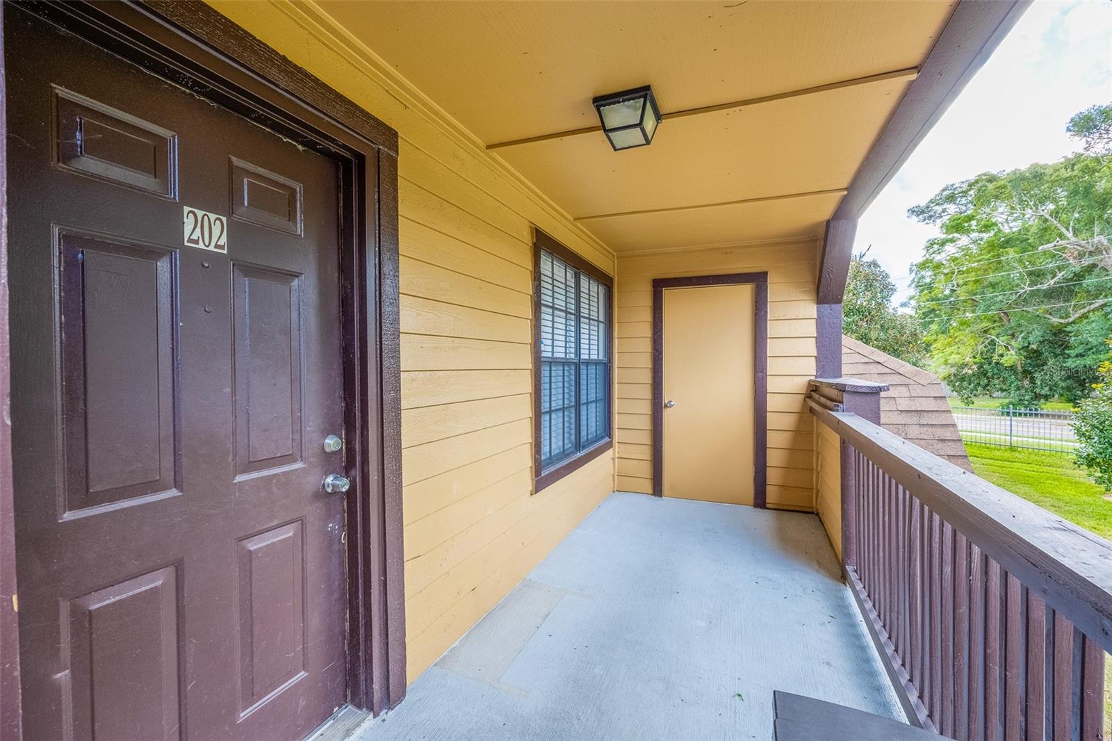 360 LAKE ONTARIO CT #202, ALTAMONTE SPRINGS, FL — photo 2