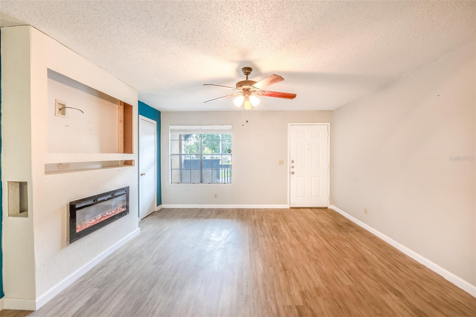 360 LAKE ONTARIO CT #202, ALTAMONTE SPRINGS, FL — photo 5