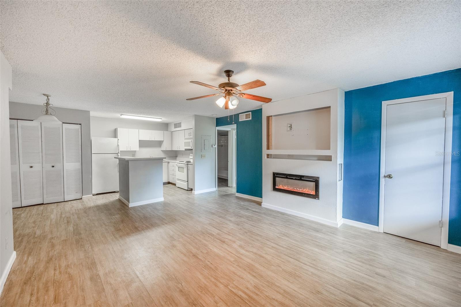 360 LAKE ONTARIO CT #202, ALTAMONTE SPRINGS, FL — photo 6