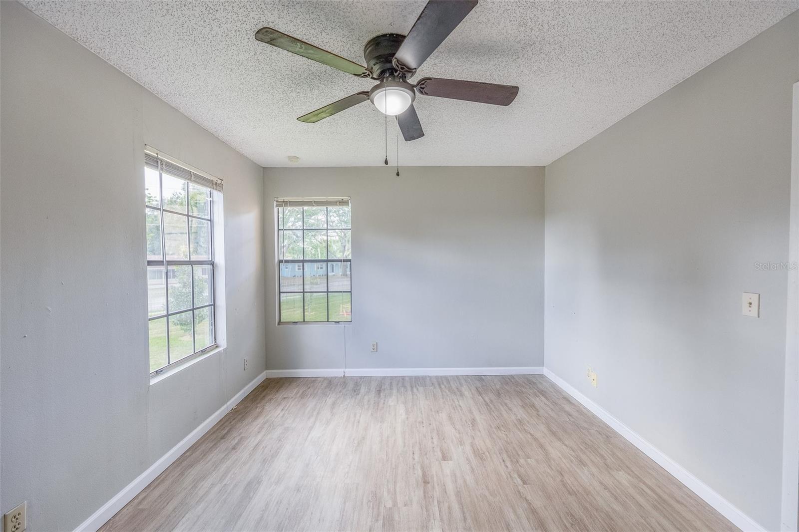 360 LAKE ONTARIO CT #202, ALTAMONTE SPRINGS, FL — photo 9