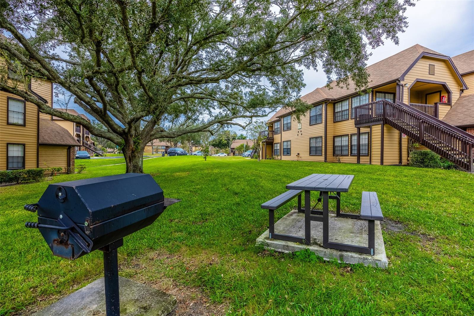 360 LAKE ONTARIO CT #202, ALTAMONTE SPRINGS, FL — photo 13