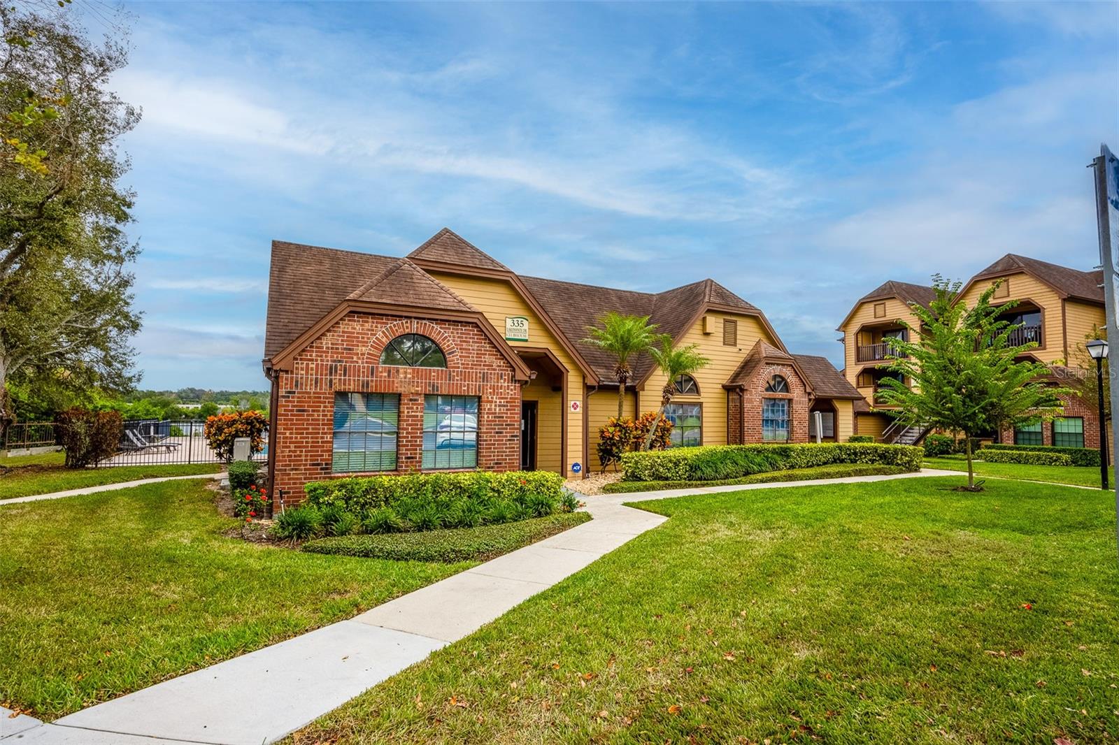 360 LAKE ONTARIO CT #202, ALTAMONTE SPRINGS, FL — photo 14