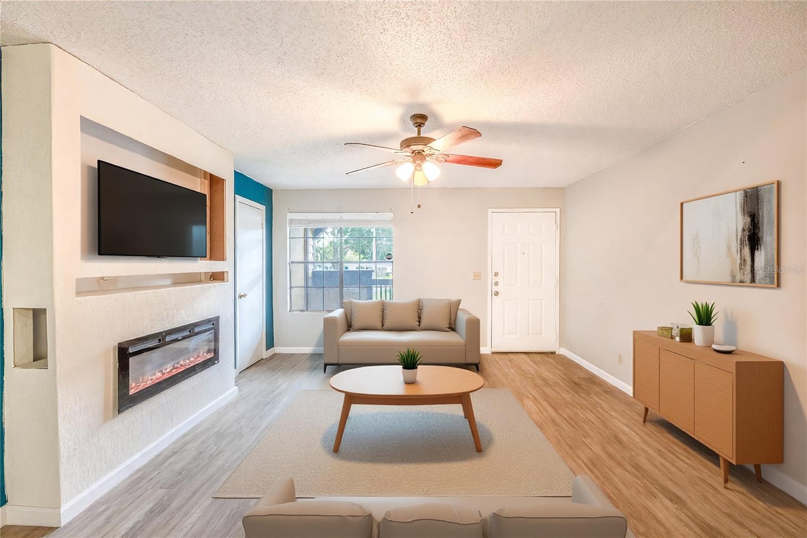 360 LAKE ONTARIO CT #202, ALTAMONTE SPRINGS, FL — photo 3