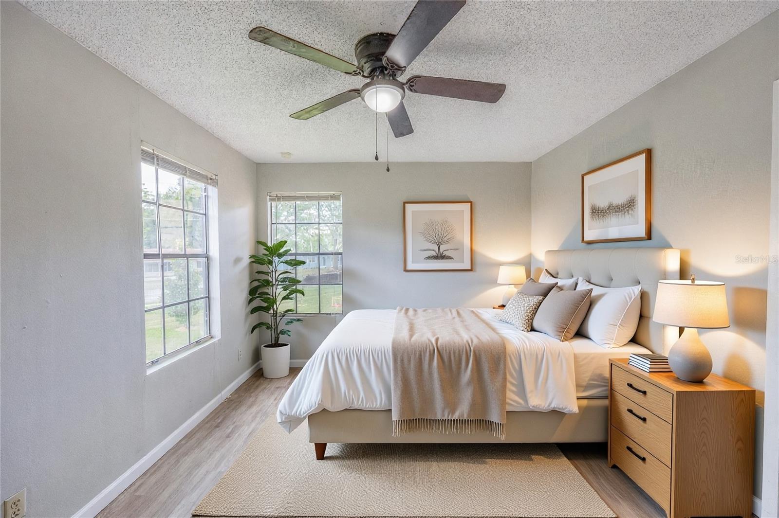 360 LAKE ONTARIO CT #202, ALTAMONTE SPRINGS, FL — photo 8