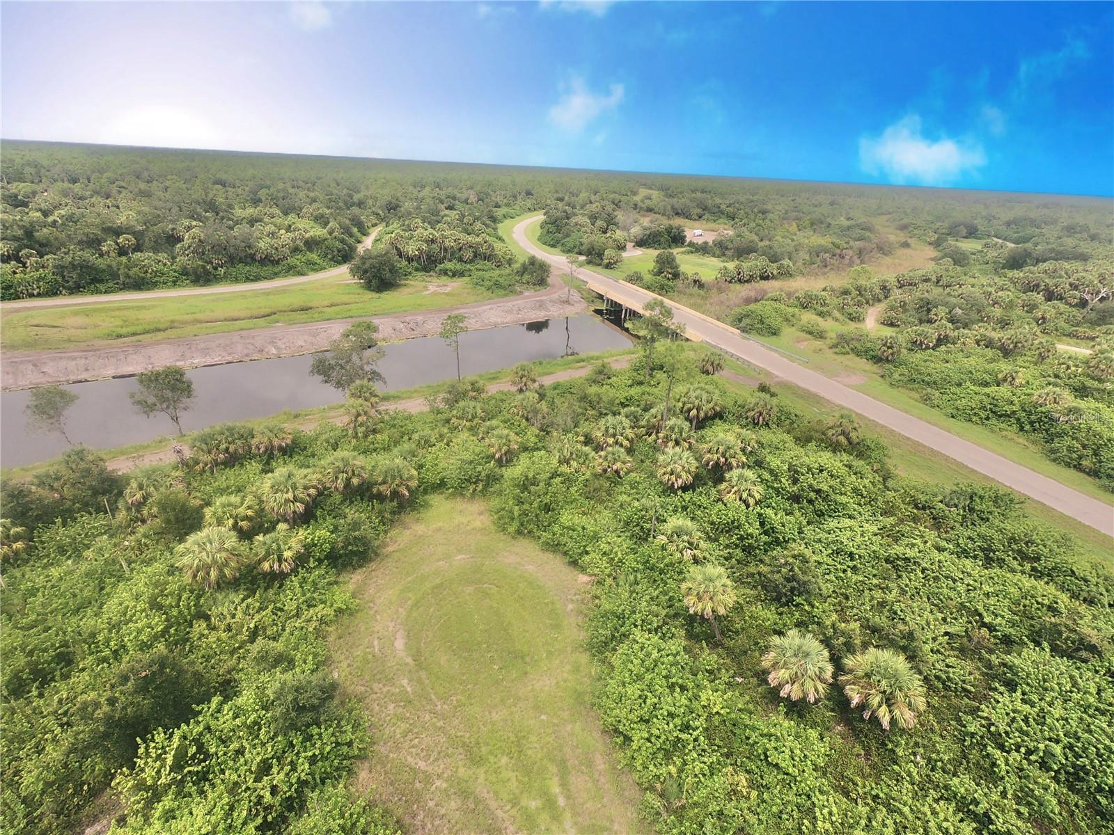 SNOWBANK CT, NORTH PORT, FL — photo 2