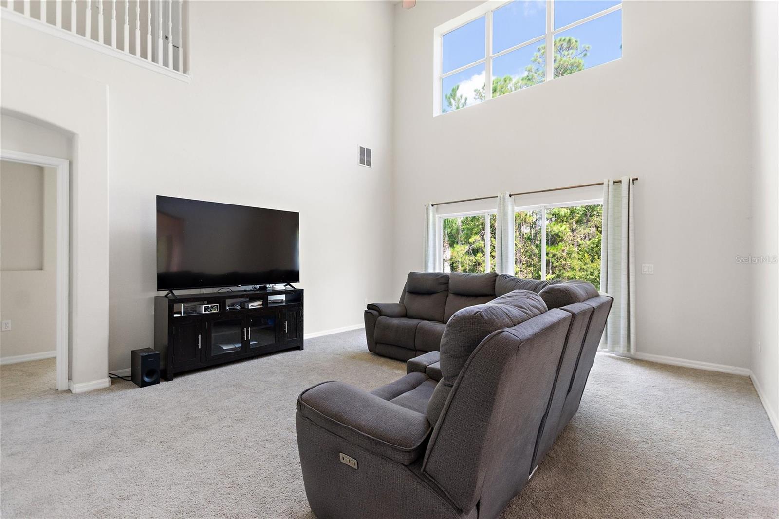 4039 NAVIGATOR WAY, KISSIMMEE, FL — photo 2