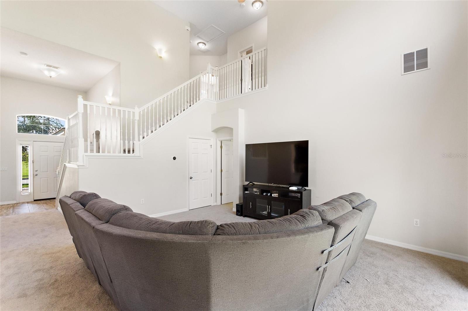 4039 NAVIGATOR WAY, KISSIMMEE, FL — photo 3