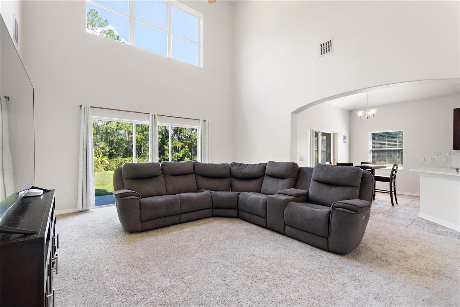 4039 NAVIGATOR WAY, KISSIMMEE, FL — photo 5