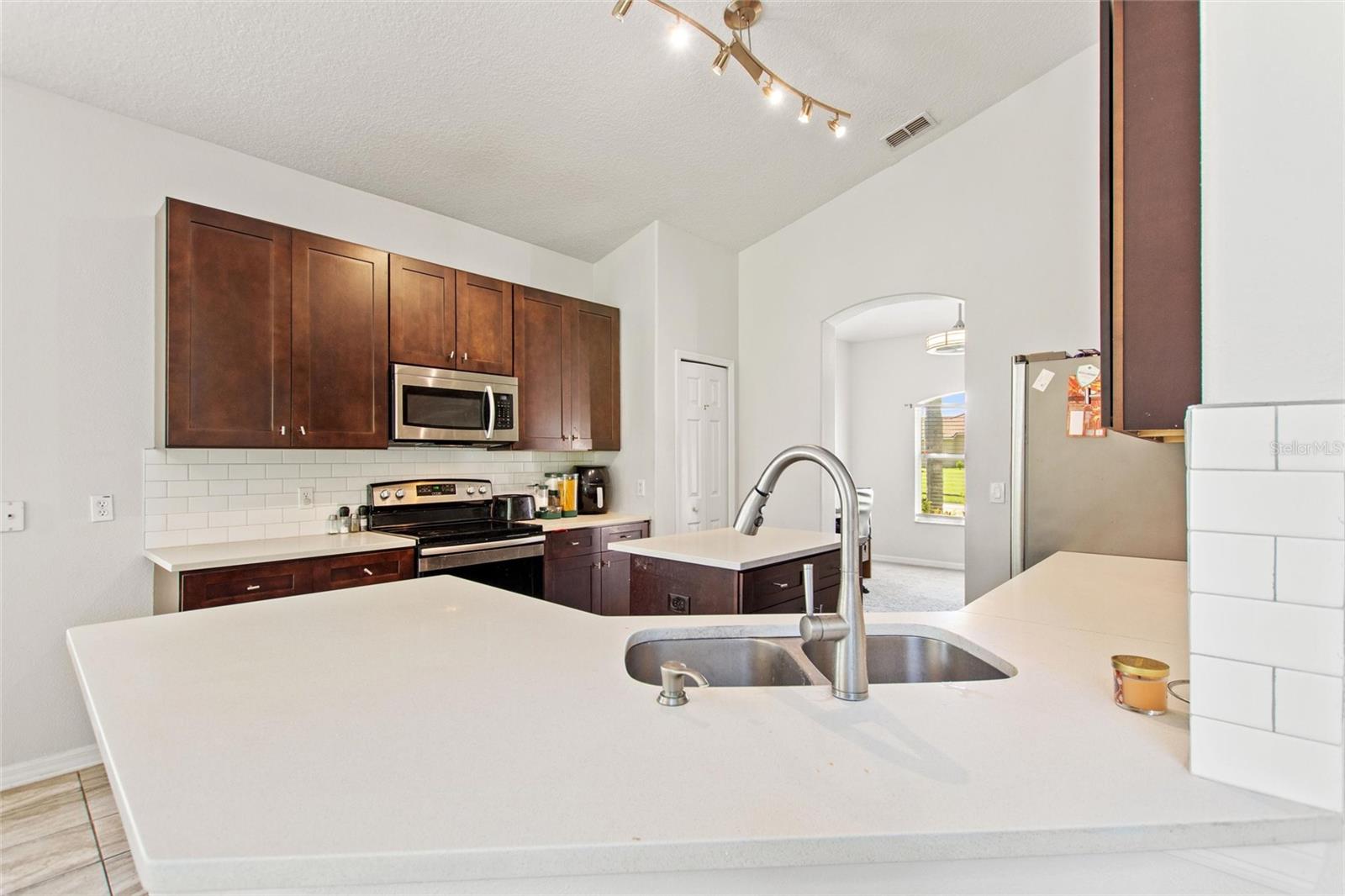 4039 NAVIGATOR WAY, KISSIMMEE, FL — photo 10