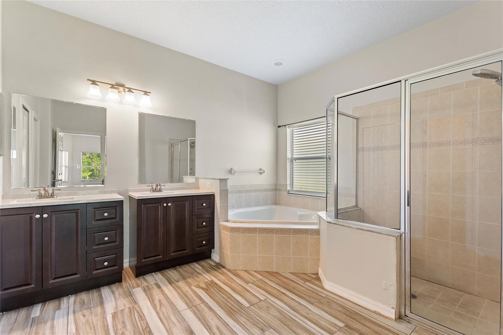 4039 NAVIGATOR WAY, KISSIMMEE, FL — photo 16