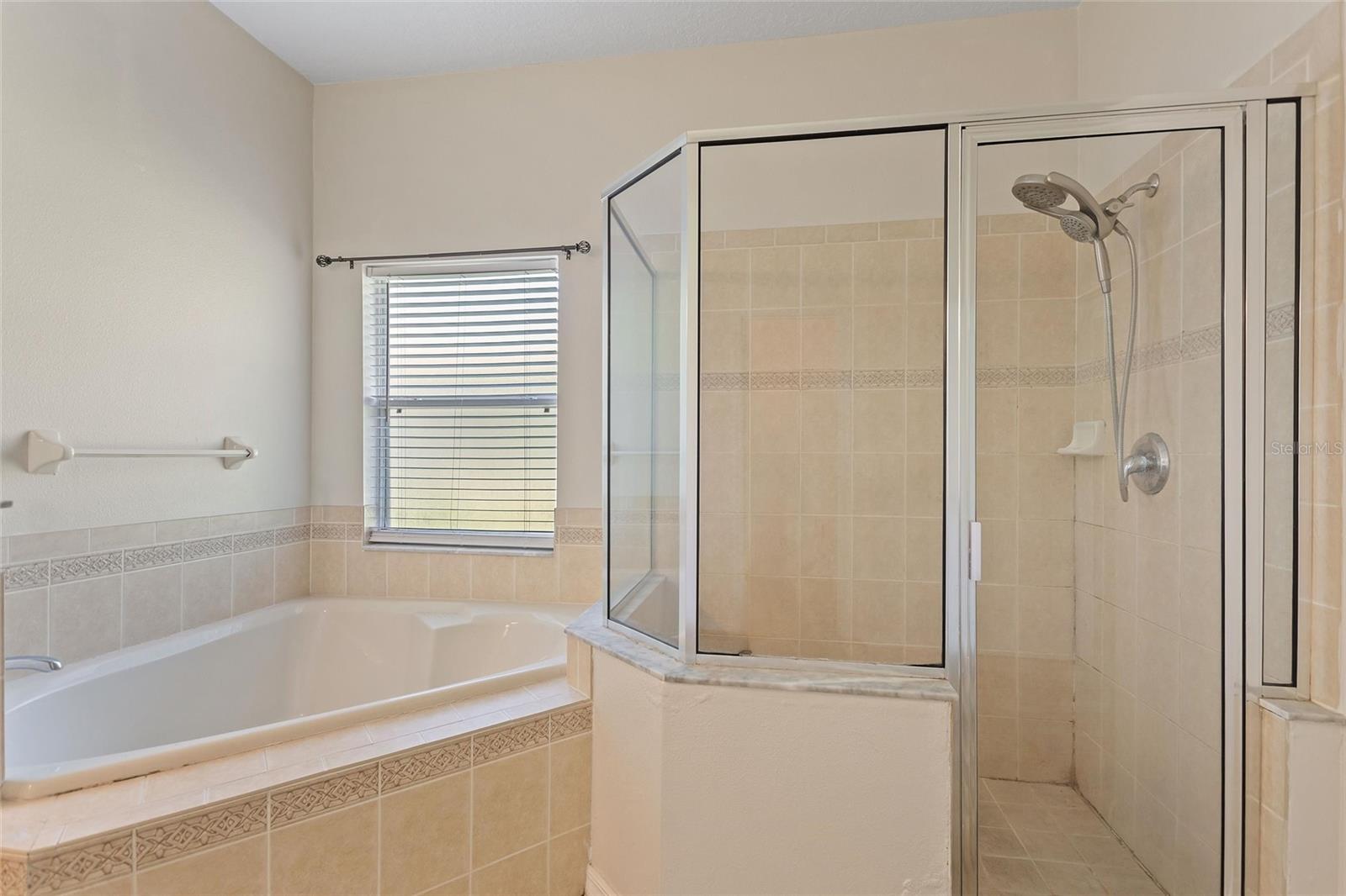 4039 NAVIGATOR WAY, KISSIMMEE, FL — photo 17