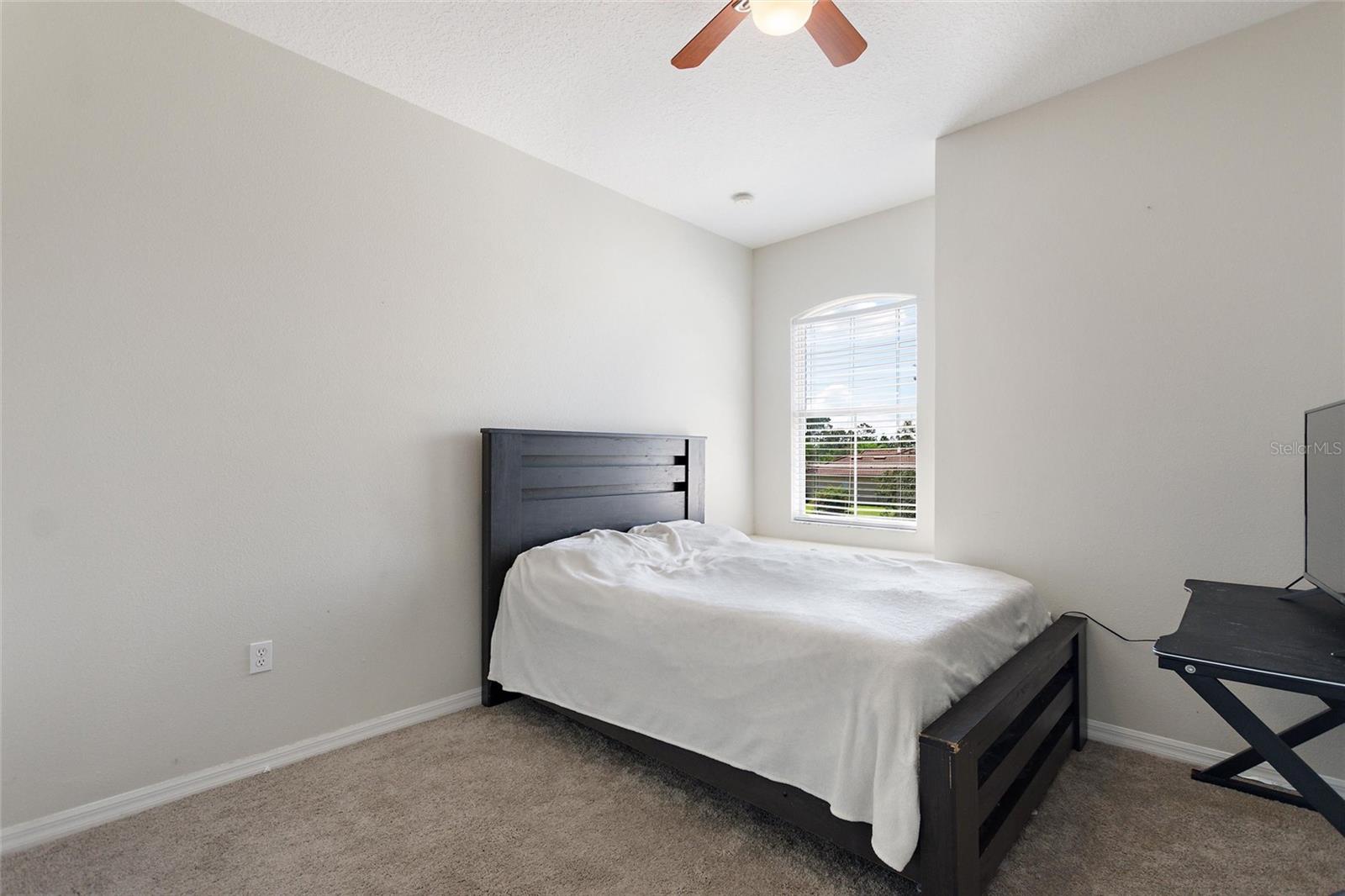 4039 NAVIGATOR WAY, KISSIMMEE, FL — photo 18