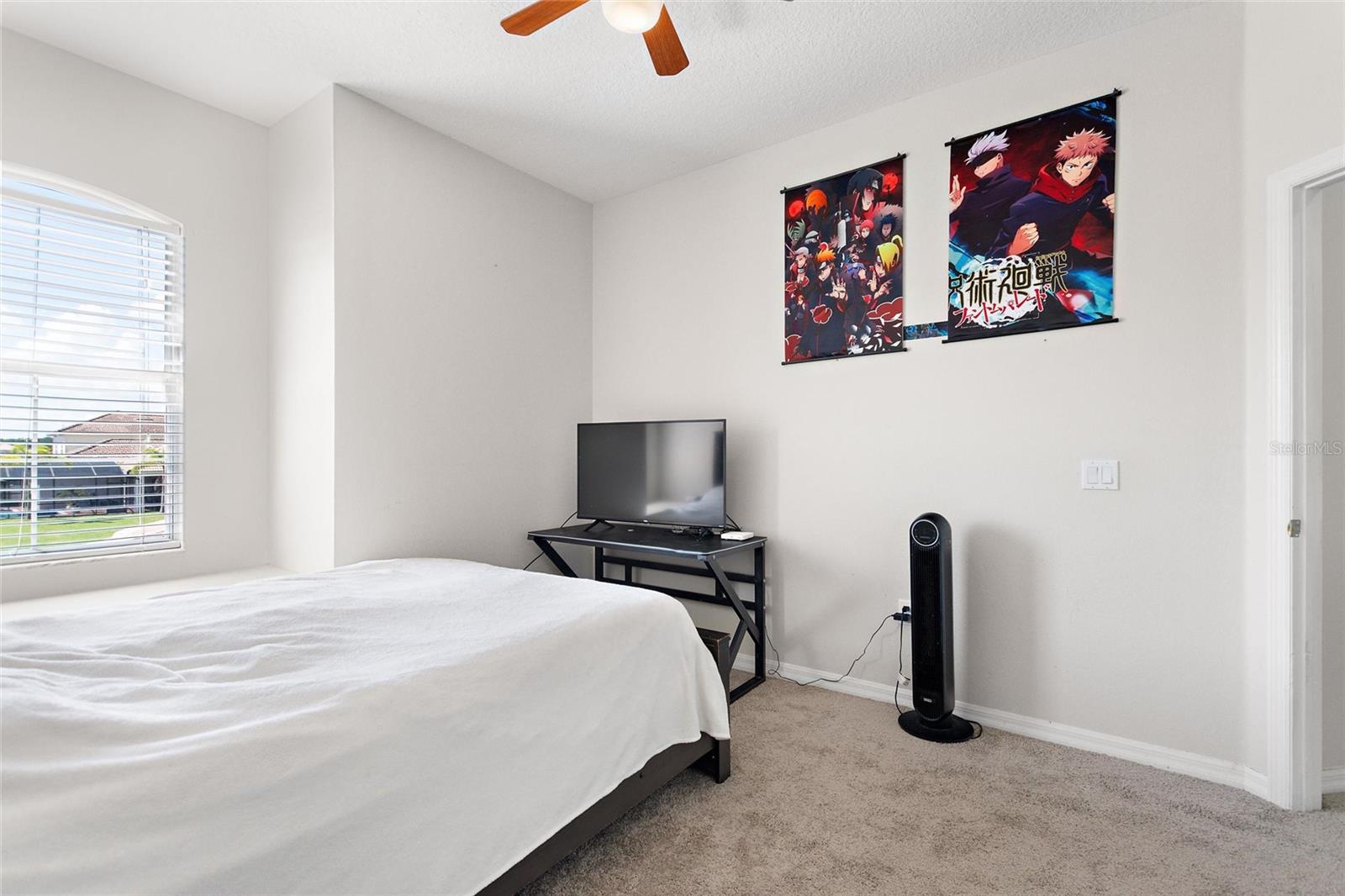 4039 NAVIGATOR WAY, KISSIMMEE, FL — photo 19