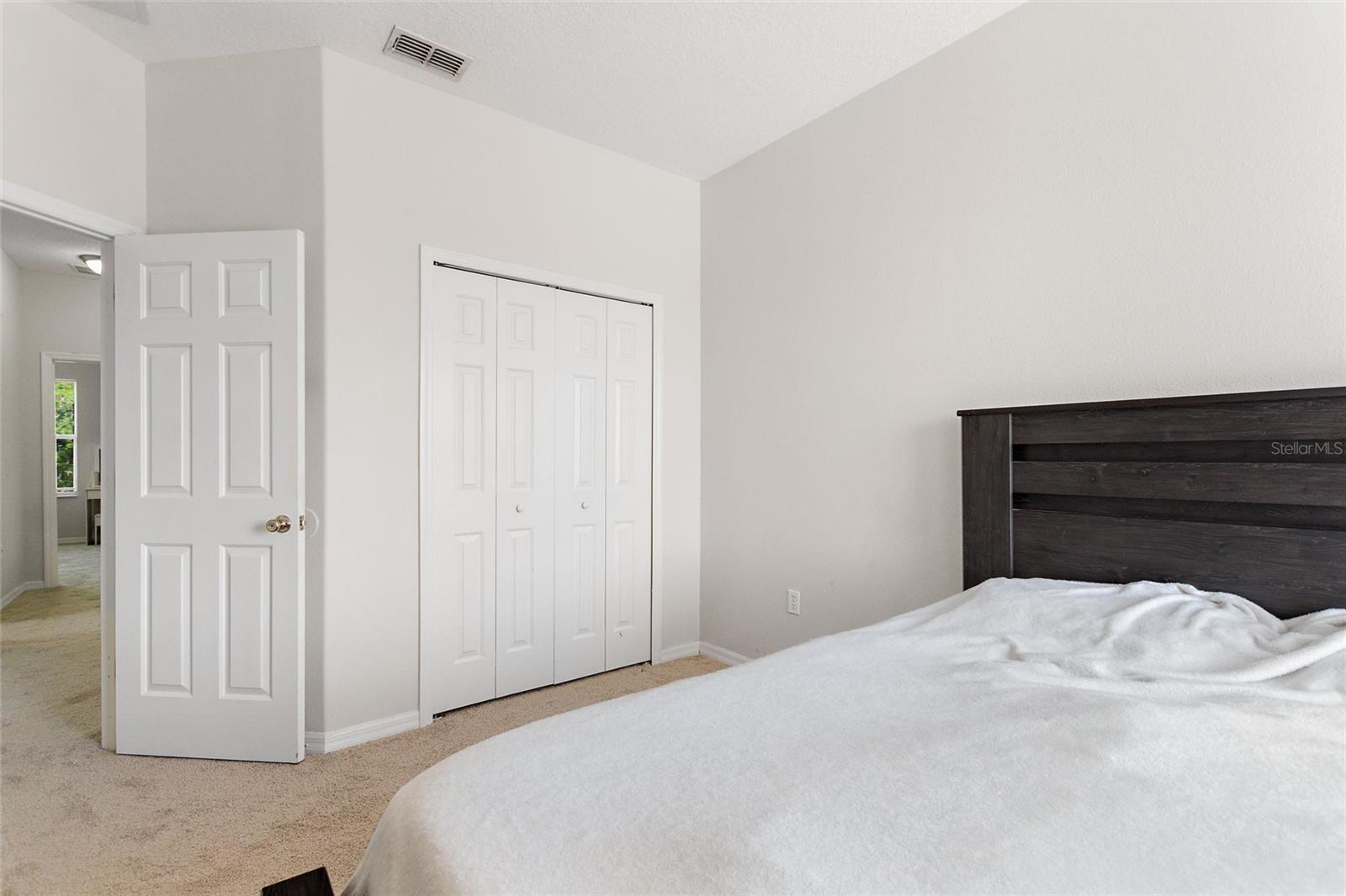 4039 NAVIGATOR WAY, KISSIMMEE, FL — photo 20