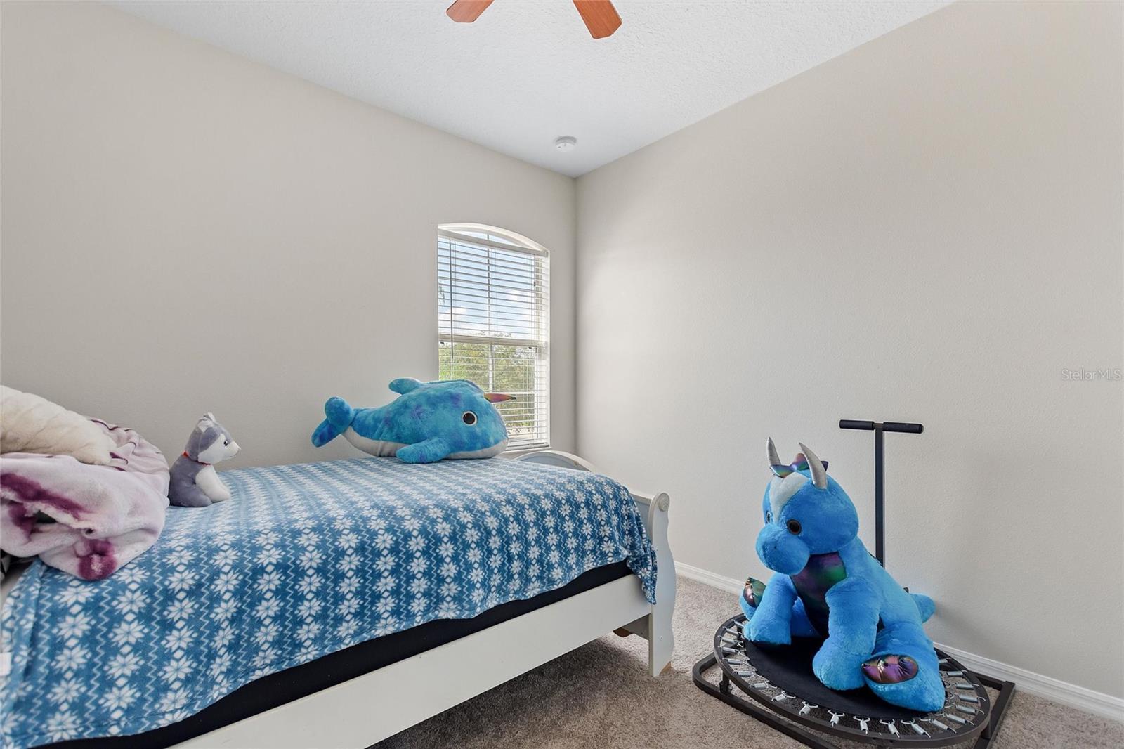 4039 NAVIGATOR WAY, KISSIMMEE, FL — photo 21