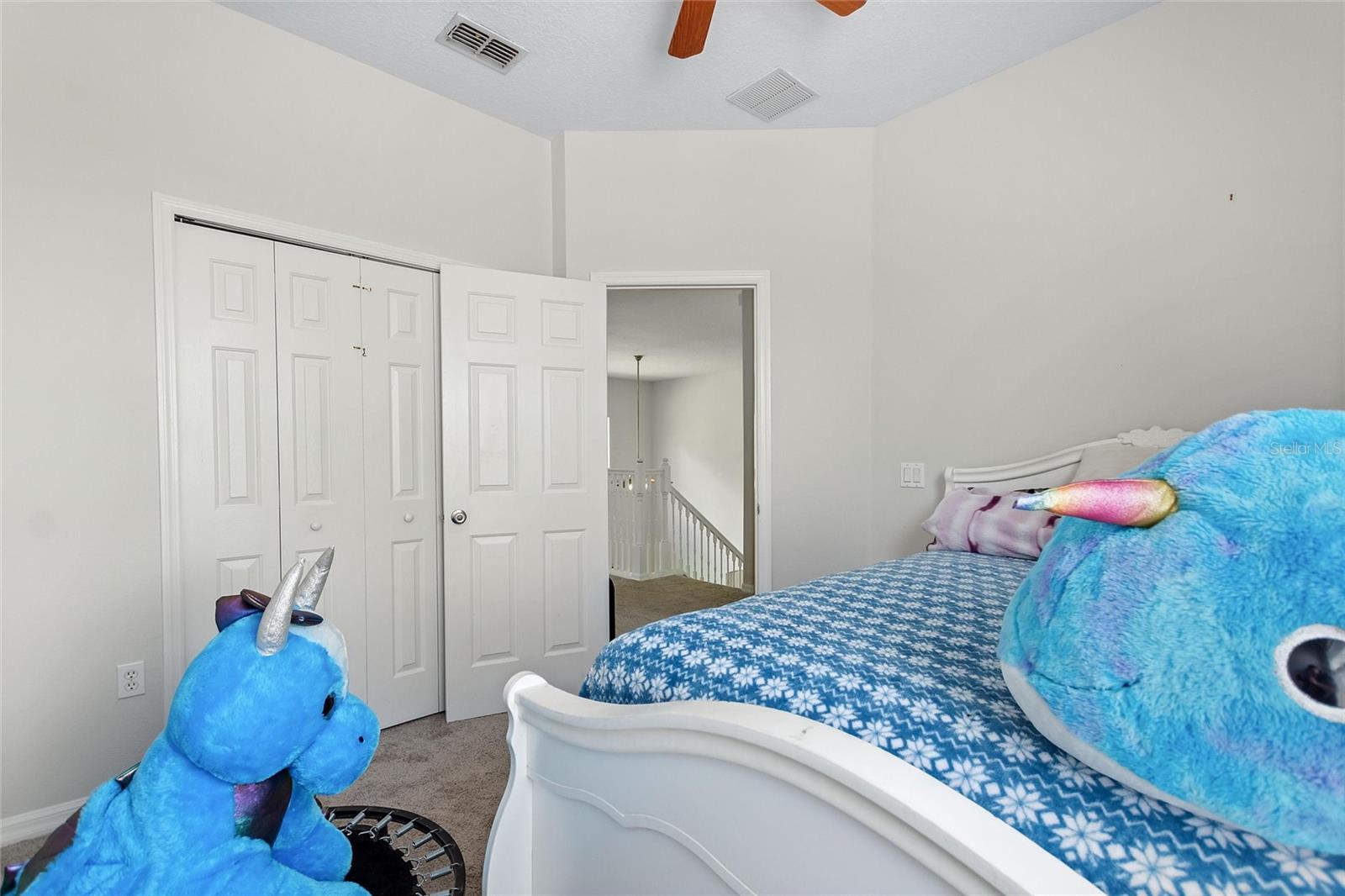 4039 NAVIGATOR WAY, KISSIMMEE, FL — photo 22