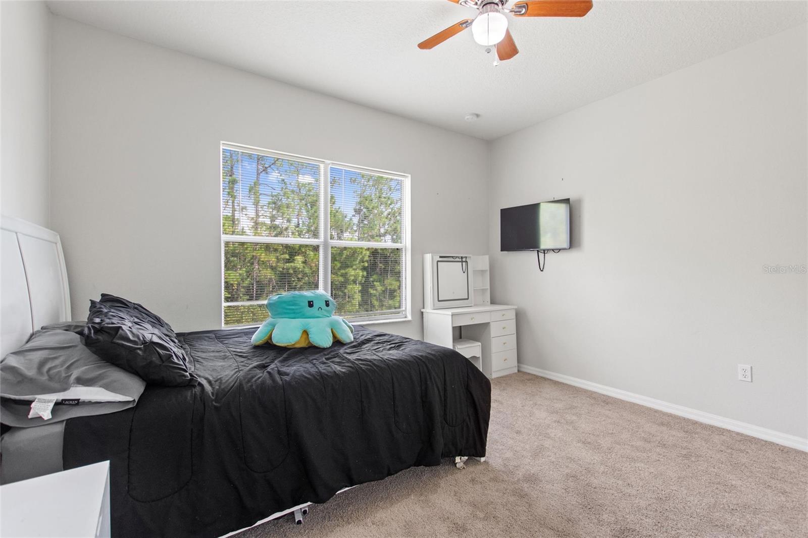 4039 NAVIGATOR WAY, KISSIMMEE, FL — photo 24