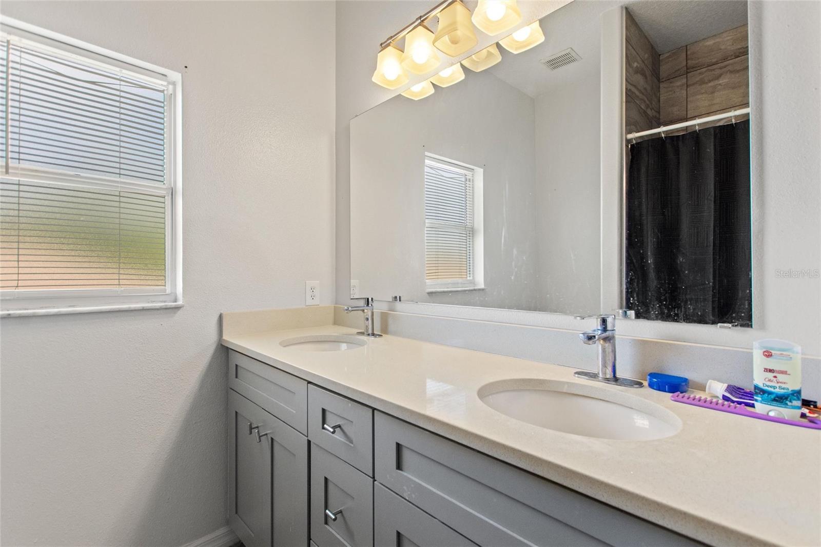4039 NAVIGATOR WAY, KISSIMMEE, FL — photo 25