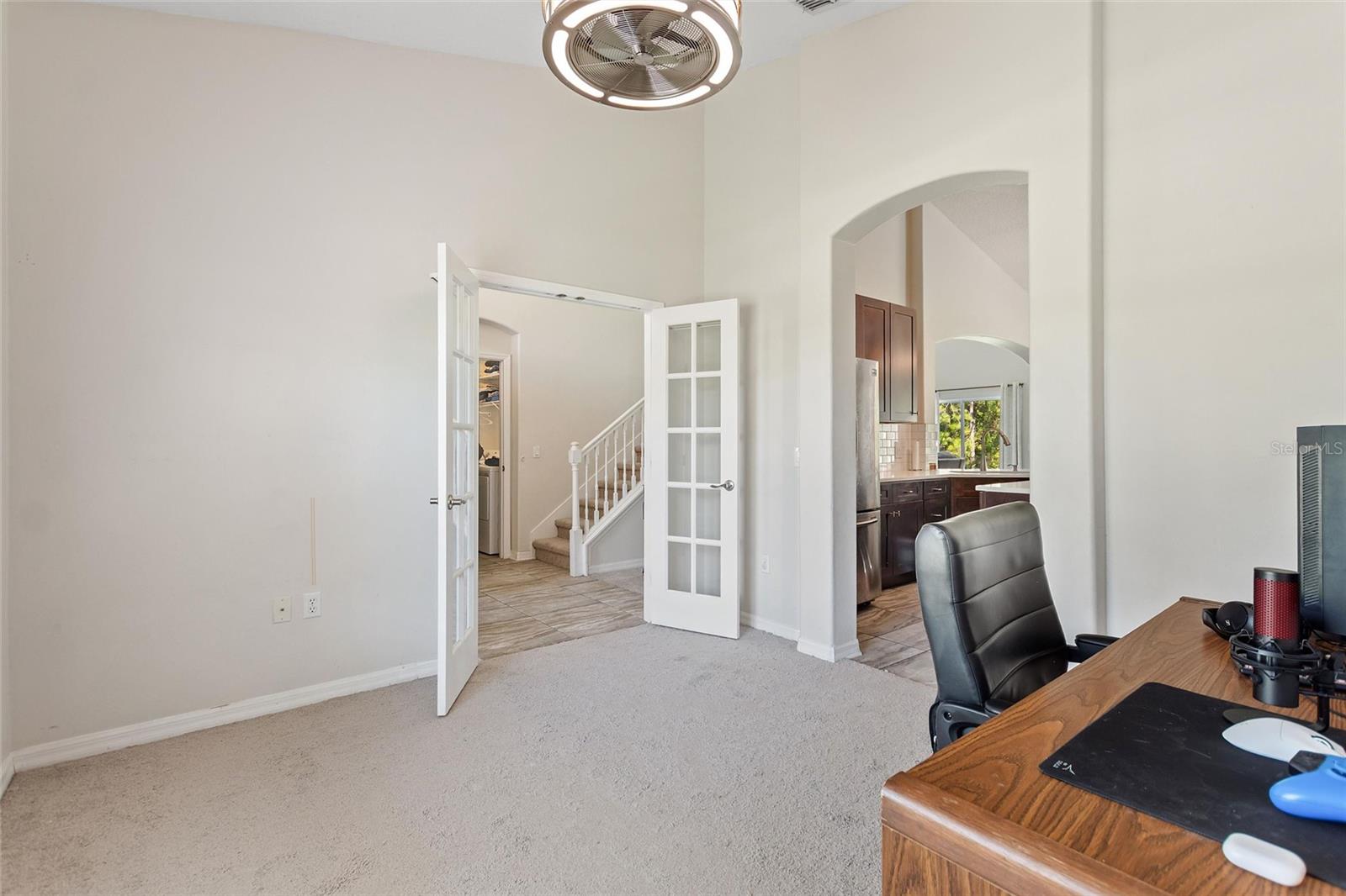 4039 NAVIGATOR WAY, KISSIMMEE, FL — photo 27