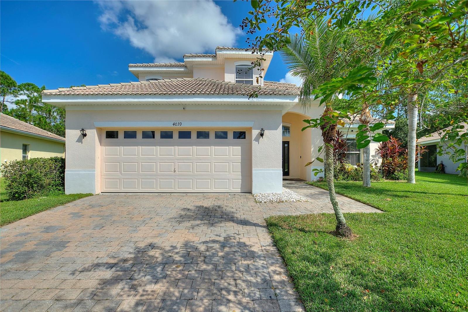 4039 NAVIGATOR WAY, KISSIMMEE, FL — photo 31