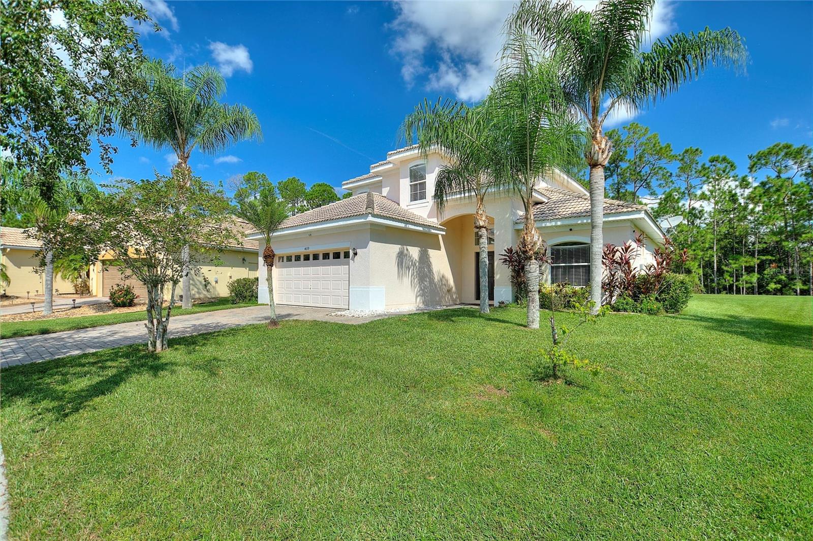 4039 NAVIGATOR WAY, KISSIMMEE, FL — photo 32