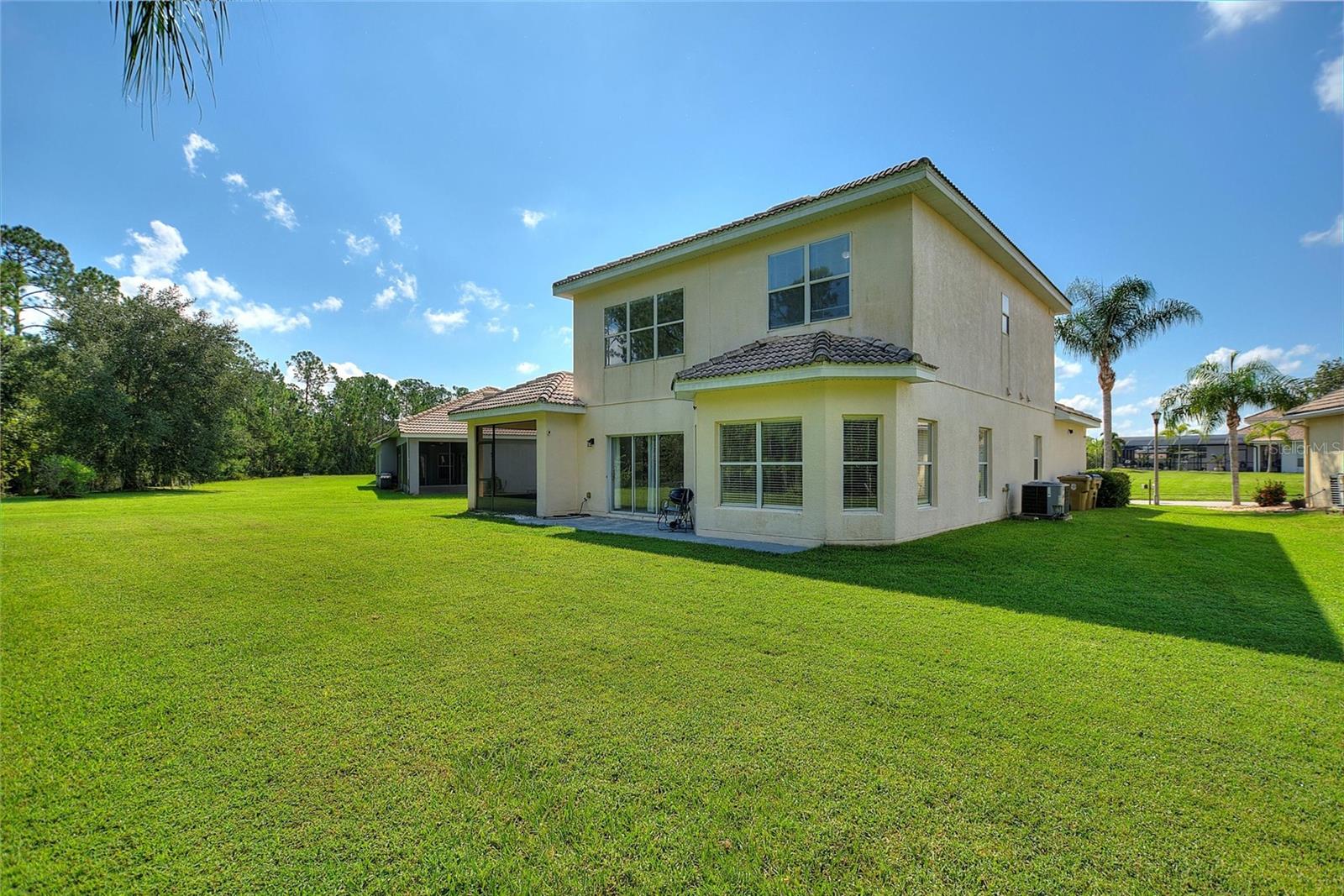4039 NAVIGATOR WAY, KISSIMMEE, FL — photo 35