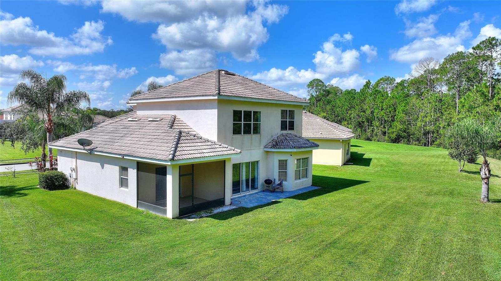 4039 NAVIGATOR WAY, KISSIMMEE, FL — photo 36