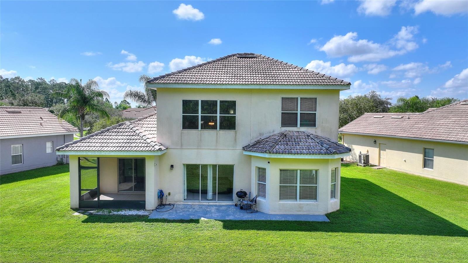 4039 NAVIGATOR WAY, KISSIMMEE, FL — photo 37
