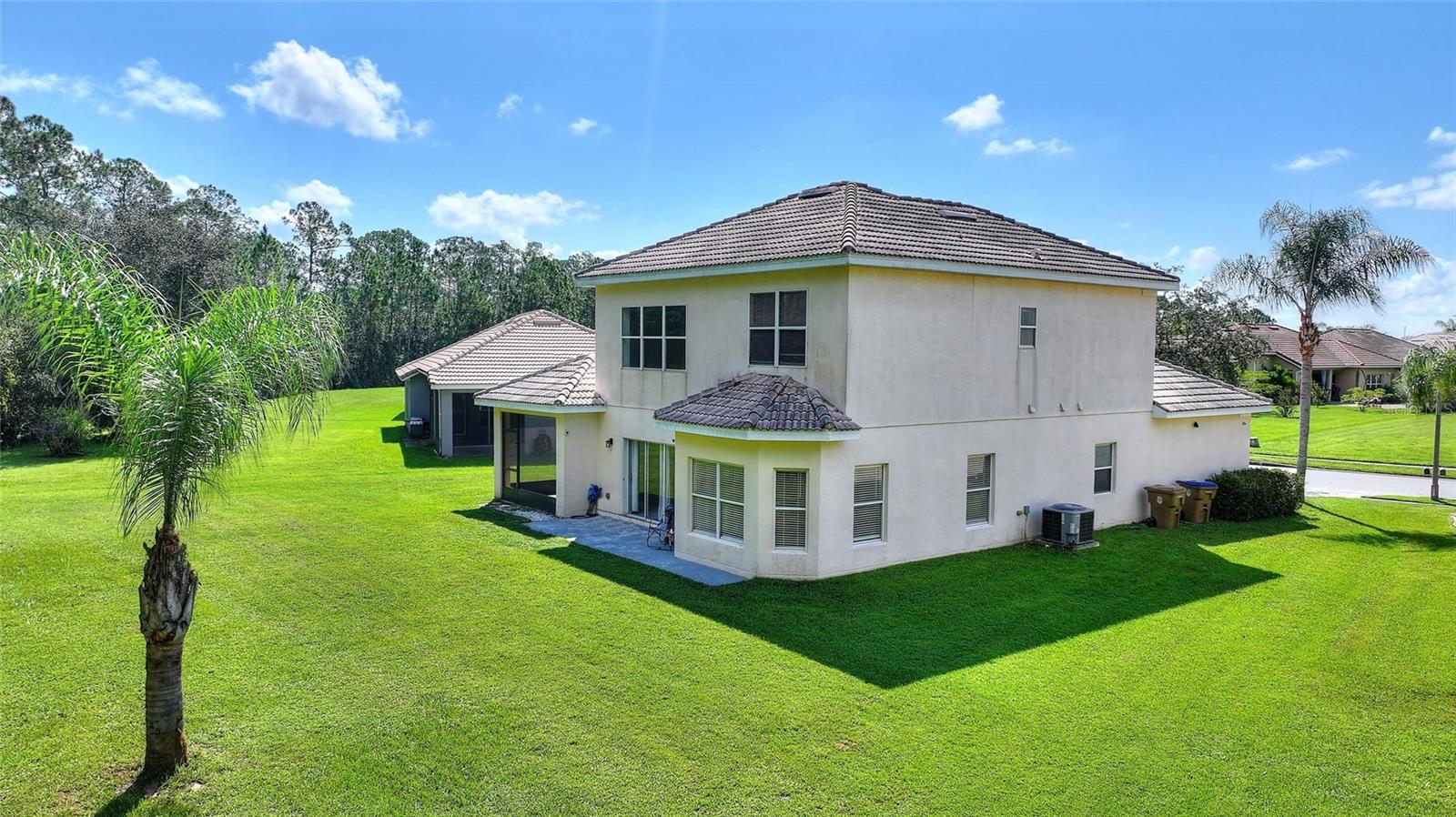 4039 NAVIGATOR WAY, KISSIMMEE, FL — photo 38