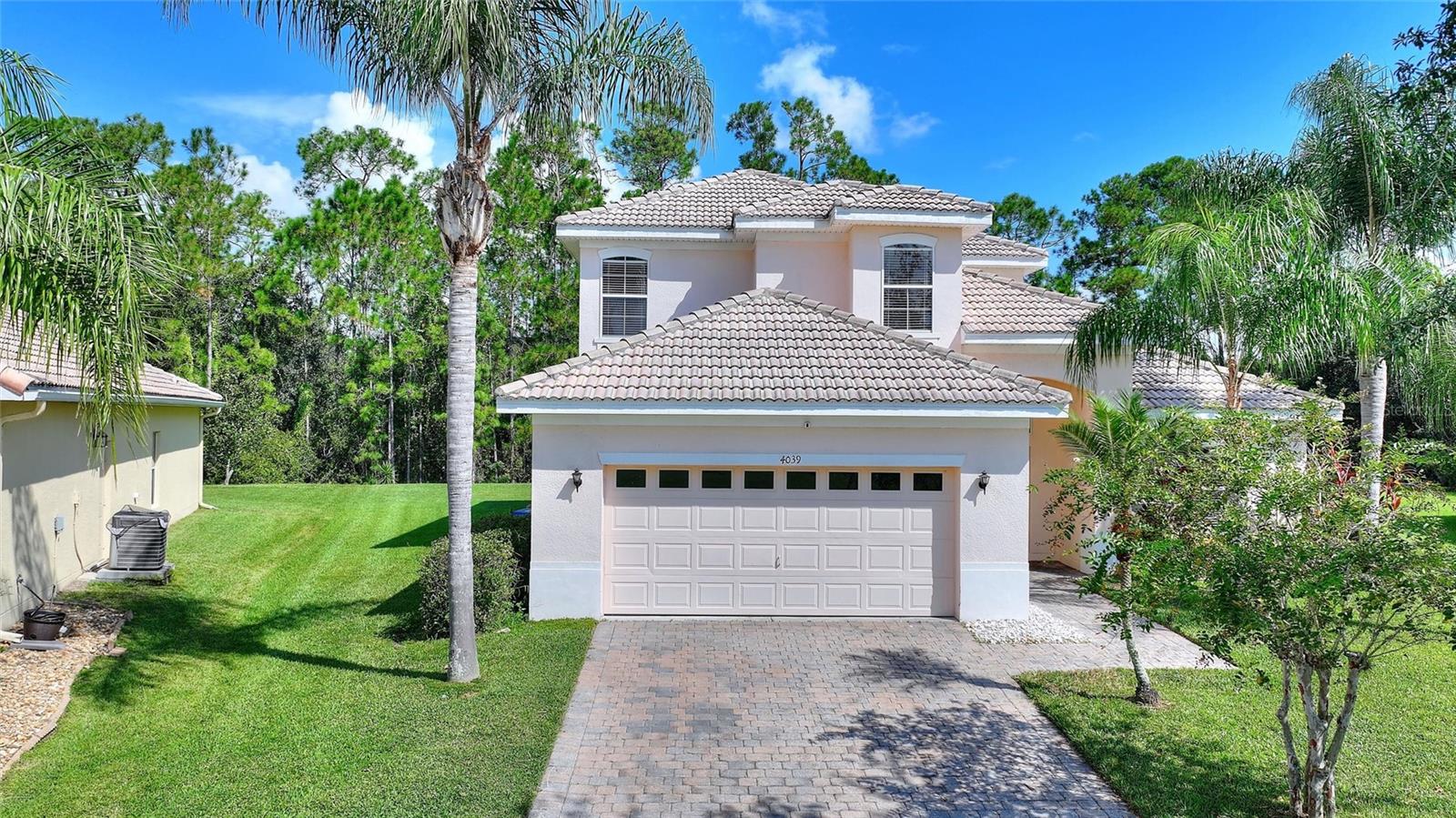 4039 NAVIGATOR WAY, KISSIMMEE, FL — photo 40