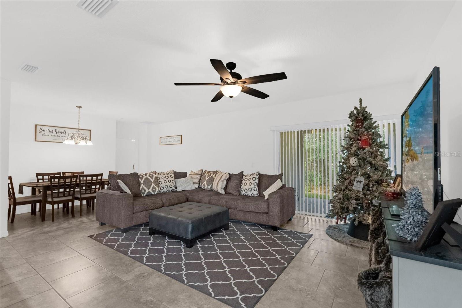 34625 SALERNO CIR, SORRENTO, FL — photo 4