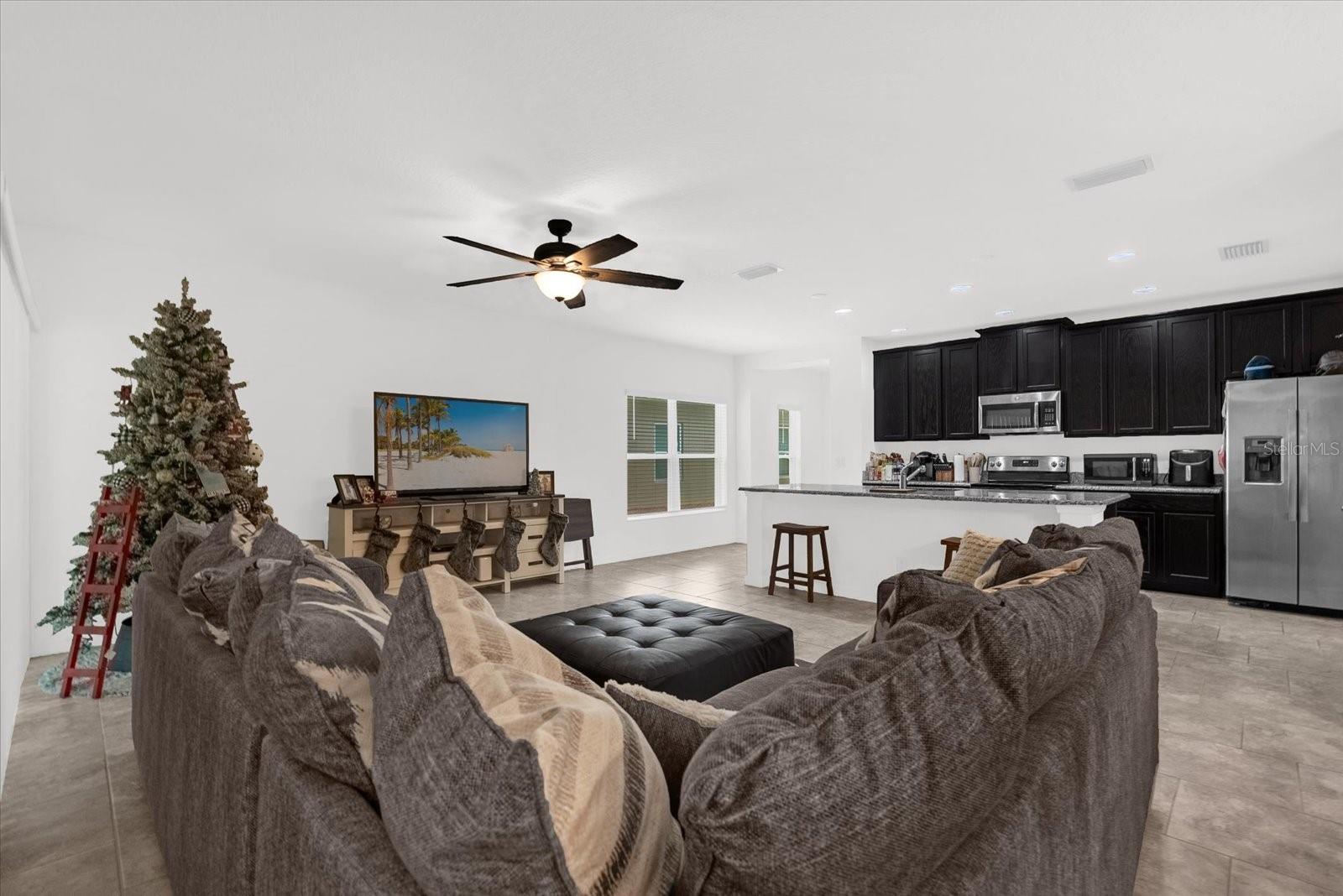 34625 SALERNO CIR, SORRENTO, FL — photo 5