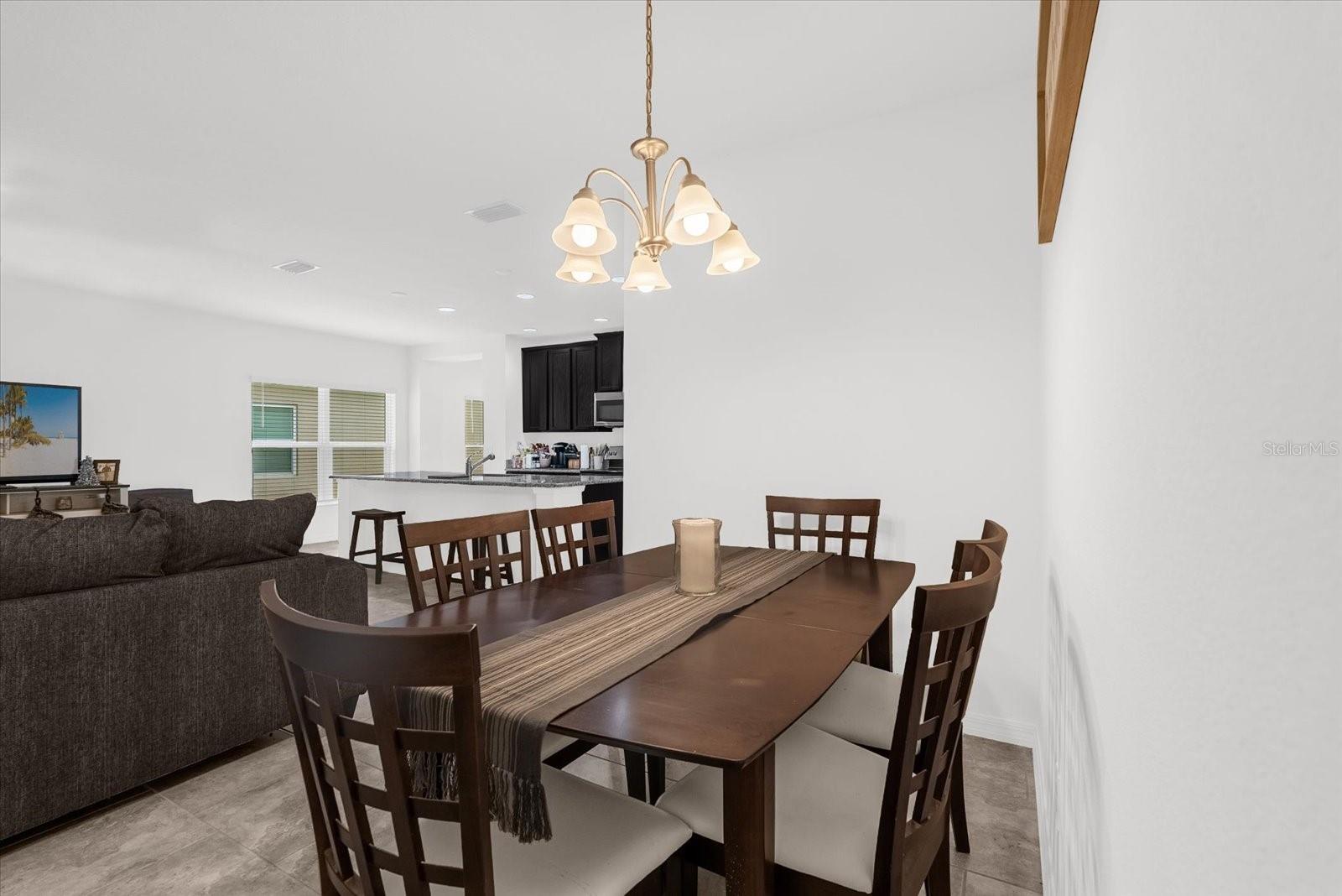 34625 SALERNO CIR, SORRENTO, FL — photo 7