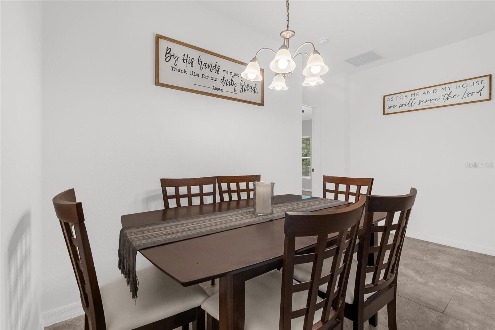34625 SALERNO CIR, SORRENTO, FL — photo 10
