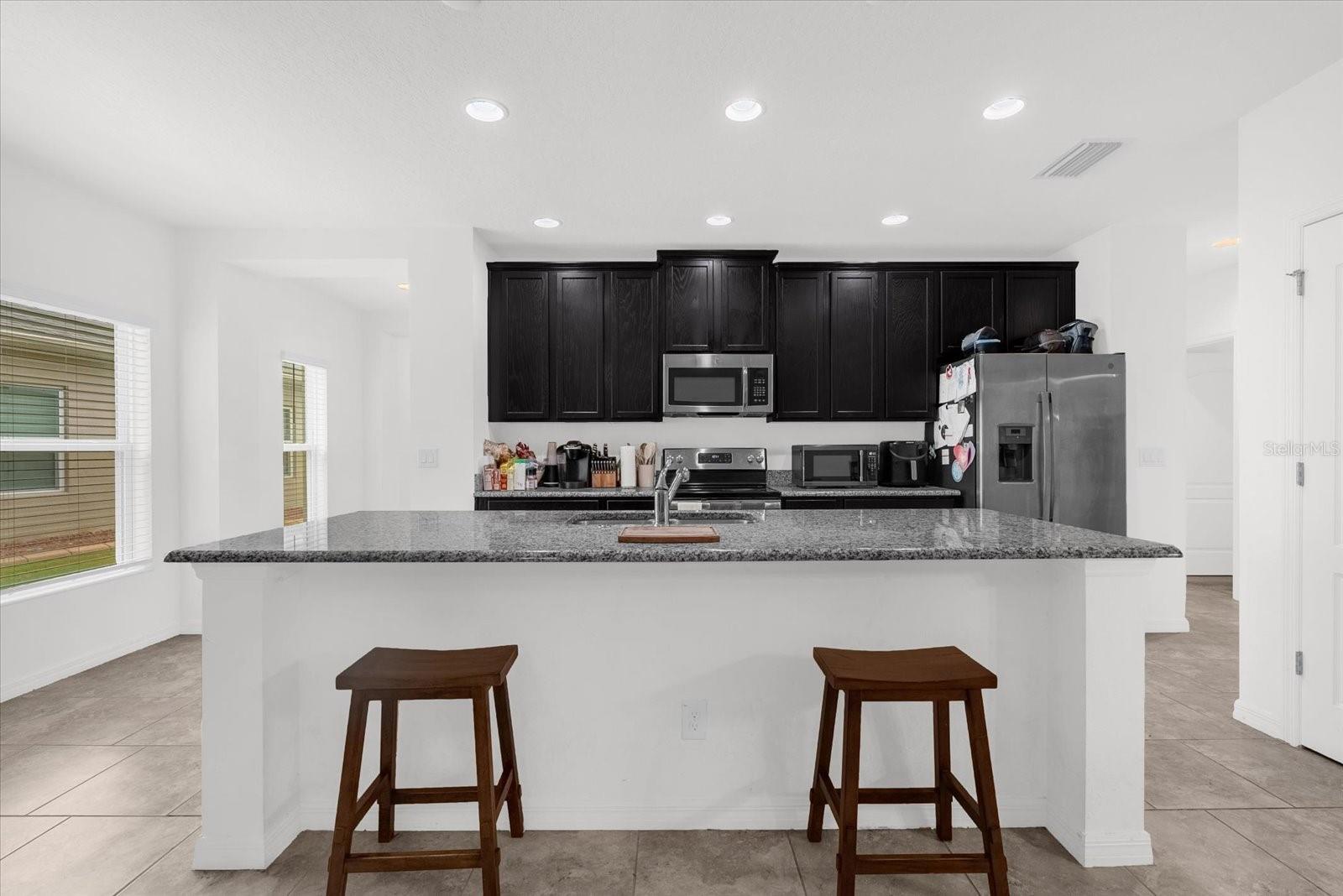 34625 SALERNO CIR, SORRENTO, FL — photo 11