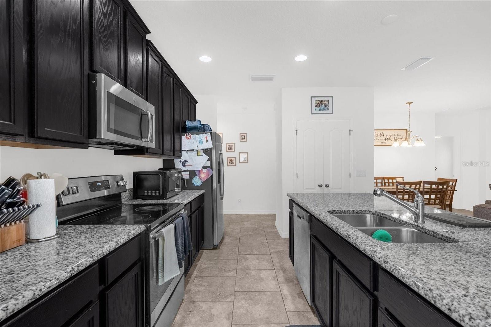 34625 SALERNO CIR, SORRENTO, FL — photo 14