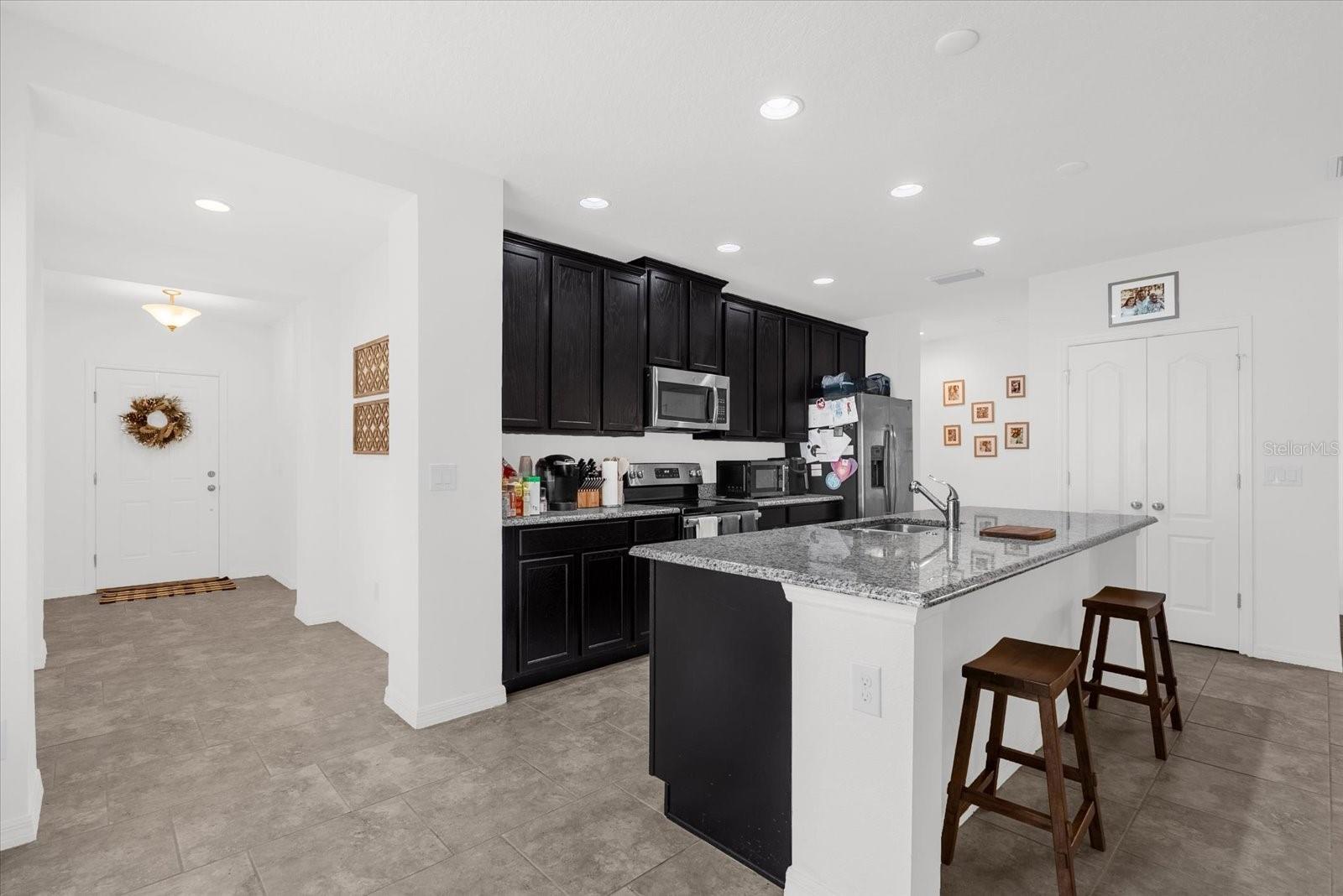 34625 SALERNO CIR, SORRENTO, FL — photo 17