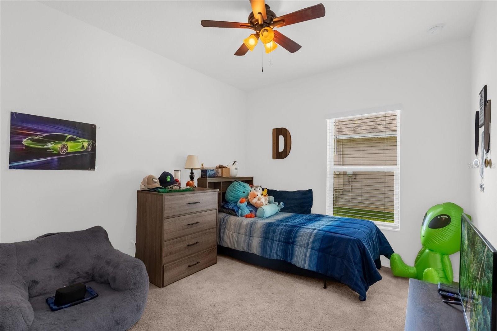 34625 SALERNO CIR, SORRENTO, FL — photo 19
