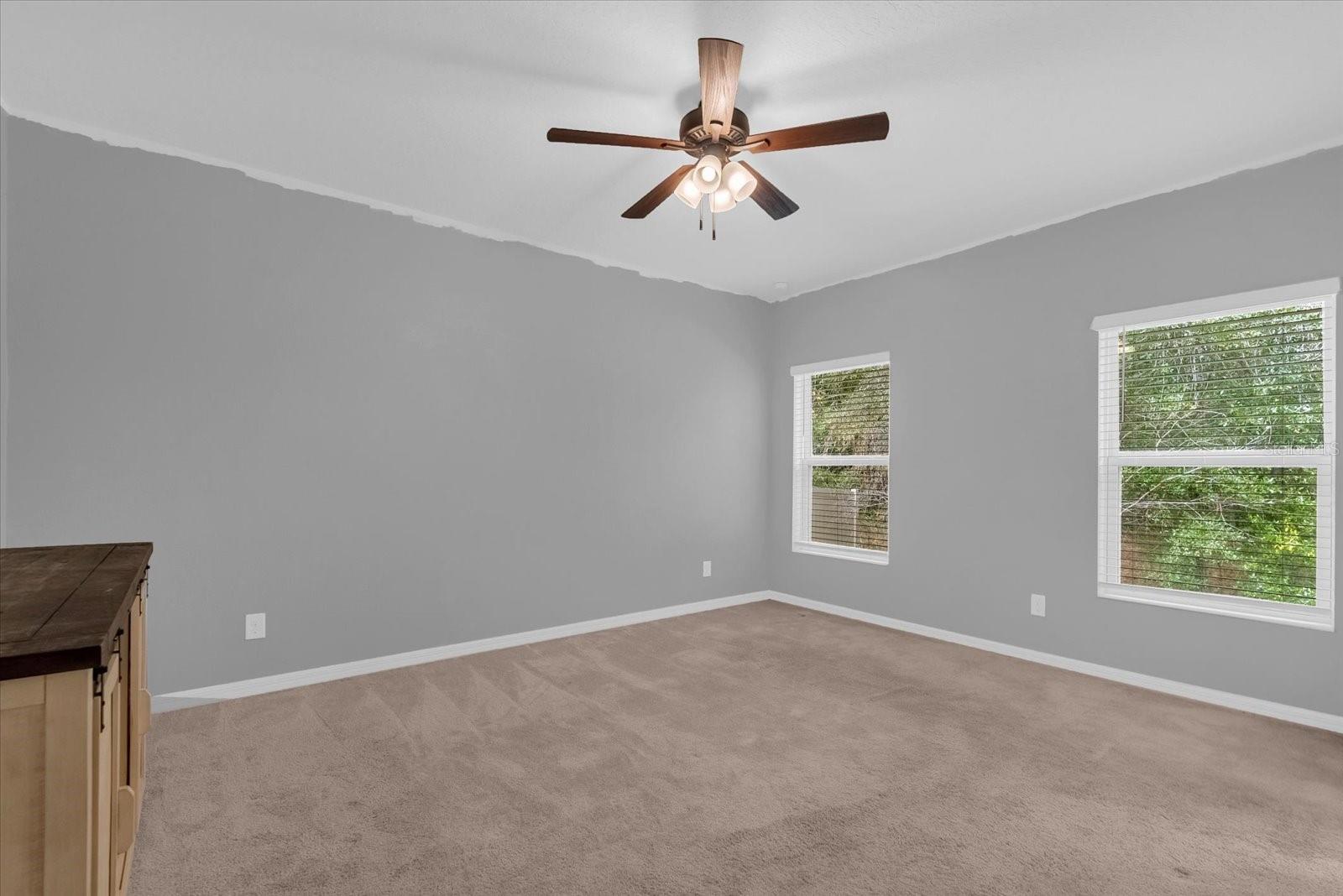 34625 SALERNO CIR, SORRENTO, FL — photo 24
