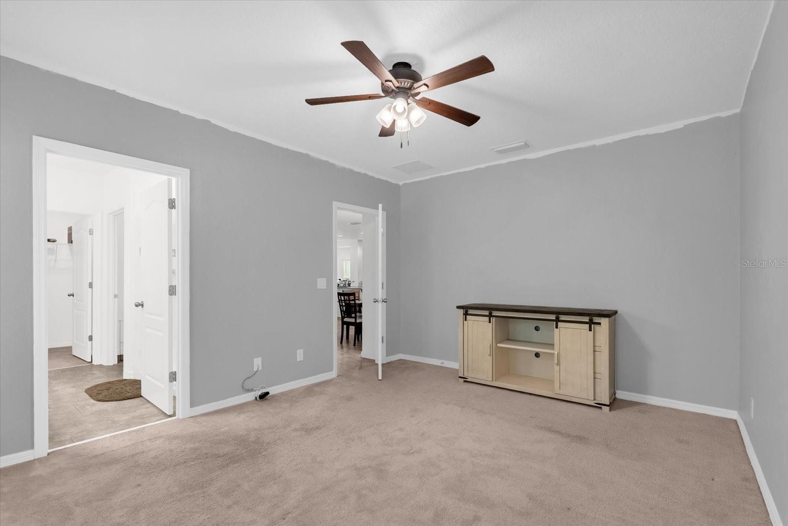 34625 SALERNO CIR, SORRENTO, FL — photo 25