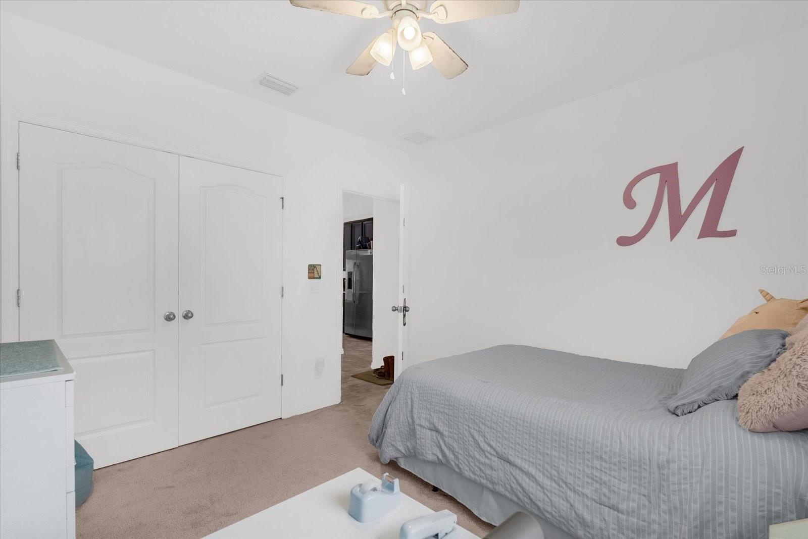 34625 SALERNO CIR, SORRENTO, FL — photo 27