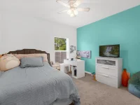34625 SALERNO CIR — photo 30