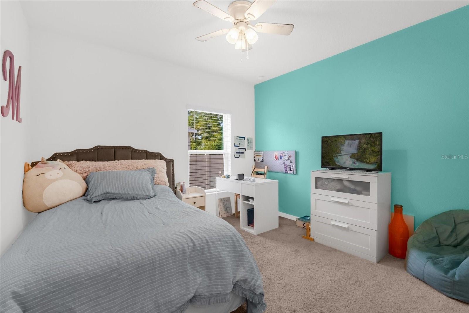 34625 SALERNO CIR, SORRENTO, FL — photo 29