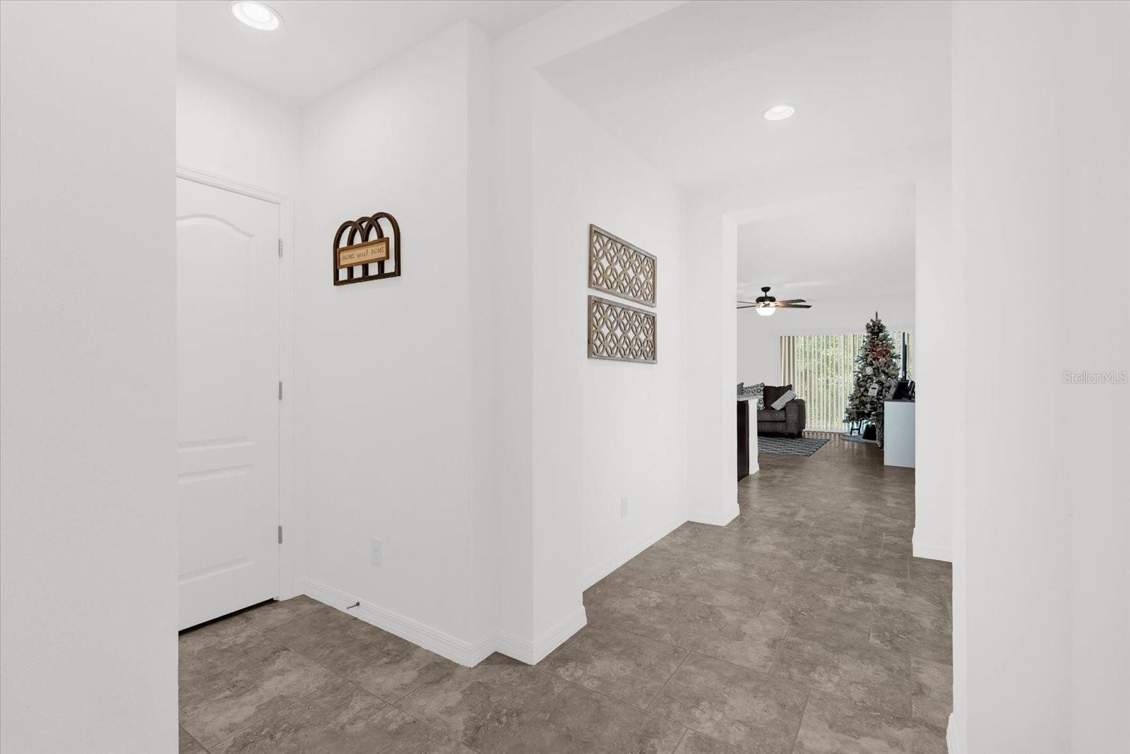 34625 SALERNO CIR, SORRENTO, FL — photo 31