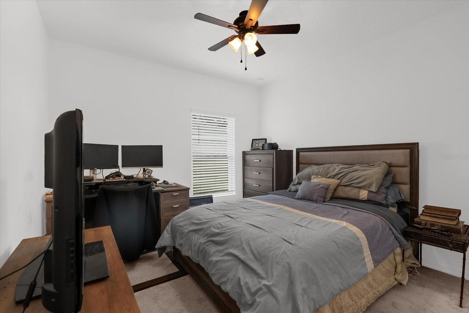 34625 SALERNO CIR, SORRENTO, FL — photo 33